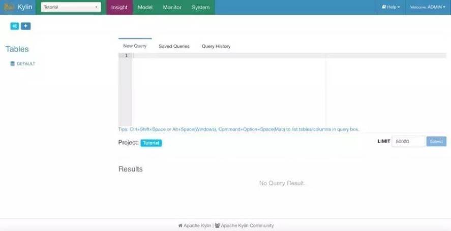 大数据多维分析引擎在魅族的实践