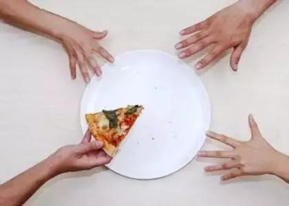 web前端程序员真的值这么多钱吗？