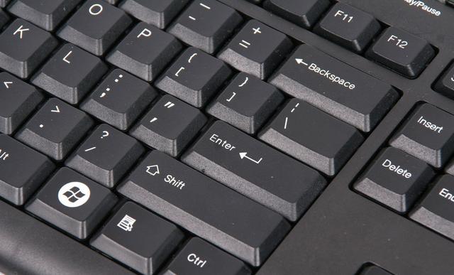 只有程序员才懂这些黑色幽默！