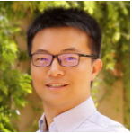 深度神经网络的压缩和正则化