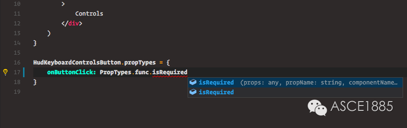 最好用的 Visual Studio Code 特性和插件
