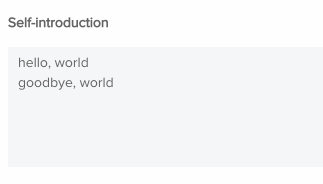 Effective前端5：减少前端代码耦合