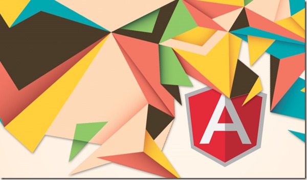 Javascript 的开源功能插件和框架集锦