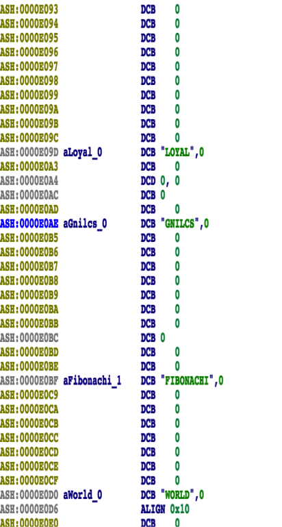 【技术分享】软硬皆施，深入揭密Syscan360会议胸牌破解奥义