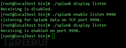 Splunk大数据分析经验分享：从入门到夺门而逃