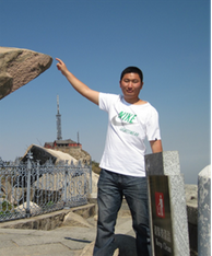 BDTC数据库专场：蚂蚁金服、中移动、京东、巨杉、南大通用议题公布