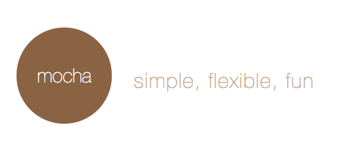 Javascript 的开源功能插件和框架集锦