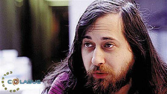 整洁又好看的代码是什么？我们又该如何实现？