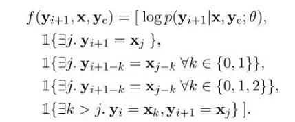 深度学习在文本简化方面有什么最新应用进展？