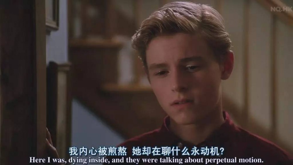 大话分布式系统理论基础（上）