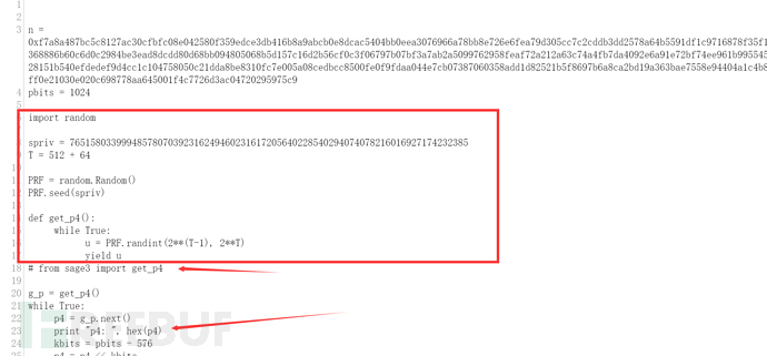 HCTF 2016网络攻防大赛官方Writeup