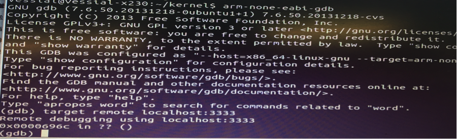 【技术分享】软硬皆施，深入揭密Syscan360会议胸牌破解奥义