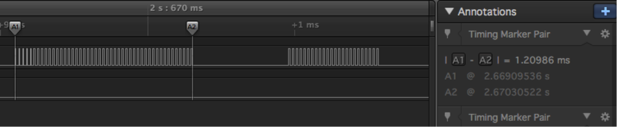 【技术分享】软硬皆施，深入揭密Syscan360会议胸牌破解奥义