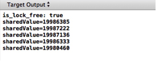 深入探索并发编程系列(十)-Weakly-ordered CPU的由来
