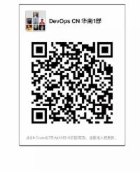 为什么 CMDB 大部分项目都是失败的？