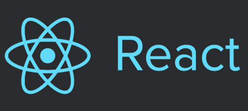 Javascript 的开源功能插件和框架集锦