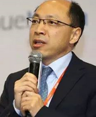 BDTC数据库专场：蚂蚁金服、中移动、京东、巨杉、南大通用议题公布