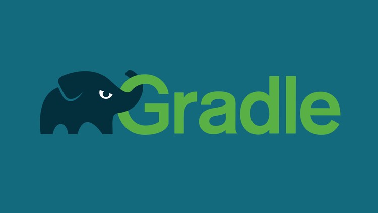 为什么是Gradle？ -- Gradle教程(一)