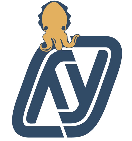 Python函数式编程：从入门到走火入魔