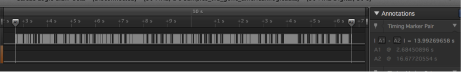 【技术分享】软硬皆施，深入揭密Syscan360会议胸牌破解奥义