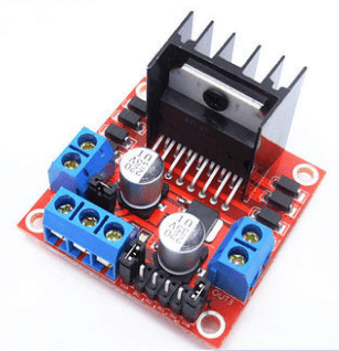 基于深度学习的自动避障小车_2_架构设计