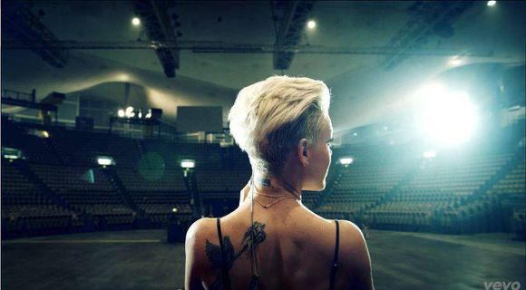 OSChina 周五乱弹——我们就开个程序员餐厅