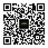 扎克伯格开发的家用AI: Jarvis