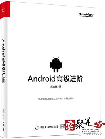 最好用的 Visual Studio Code 特性和插件