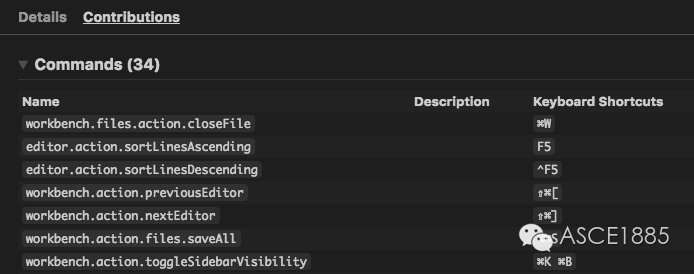 最好用的 Visual Studio Code 特性和插件