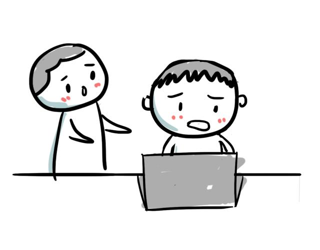 秒变大牛！给中级程序员水平突破瓶颈的10个建议！