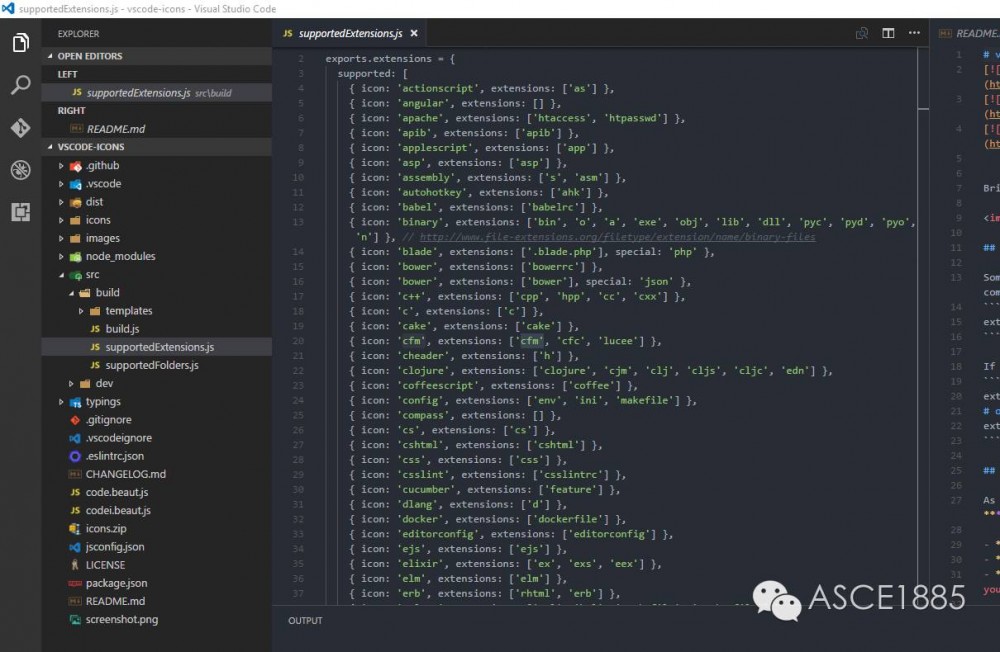 最好用的 Visual Studio Code 特性和插件