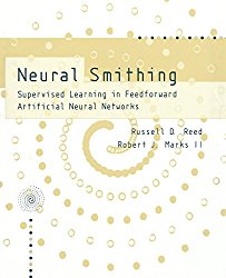 九本不容错过的深度学习和神经网络书籍