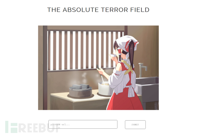 HCTF 2016网络攻防大赛官方Writeup