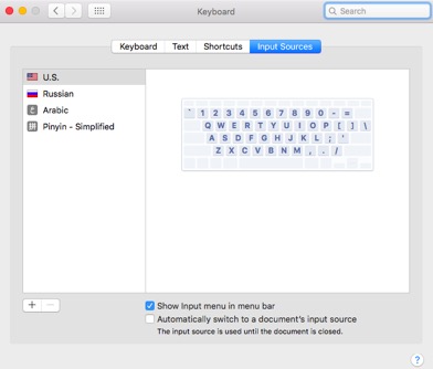 使用Hashcat破解外国字符构成的密码的终极指南