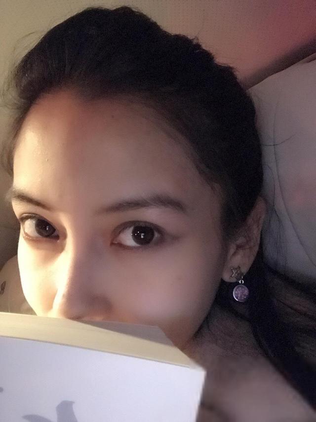 假如生活欺骗了你，找50个程序员问问为什么编程