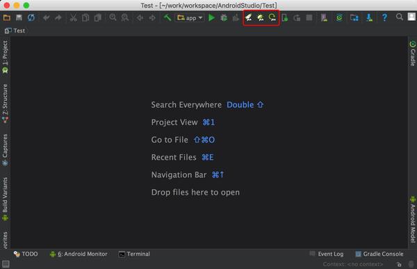 Android Studio加速编译方法汇总