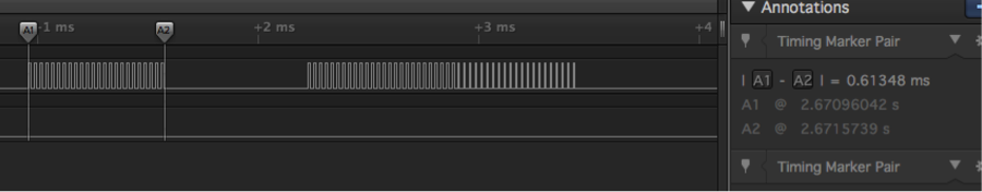 【技术分享】软硬皆施，深入揭密Syscan360会议胸牌破解奥义