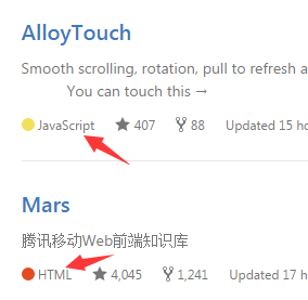你必须收藏的Github技巧