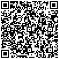 AlloyTouch与three.js 3D模型交互