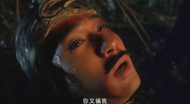 大话分布式系统理论基础（上）