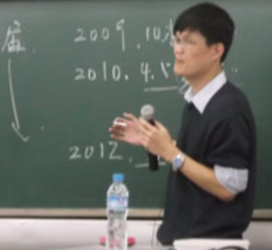 最简编程基本功指南