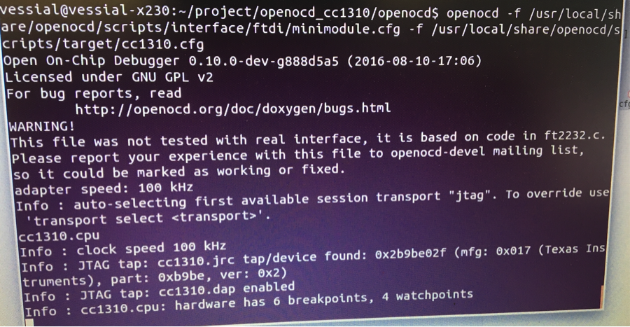 【技术分享】软硬皆施，深入揭密Syscan360会议胸牌破解奥义