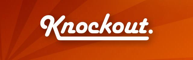 Javascript 的开源功能插件和框架集锦