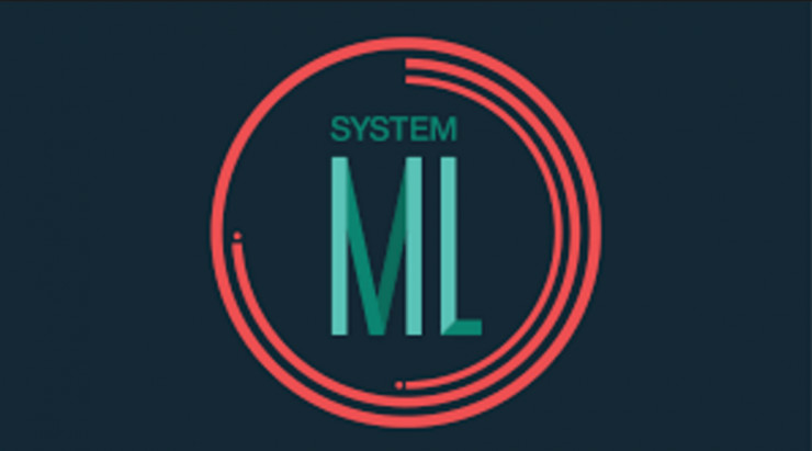 谷歌、微软、OpenAI 等巨头的七大机器学习开源项目 看这篇就够了