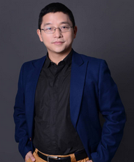 BDTC数据库专场：蚂蚁金服、中移动、京东、巨杉、南大通用议题公布