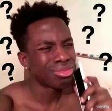 朋友你听说过尾递归吗