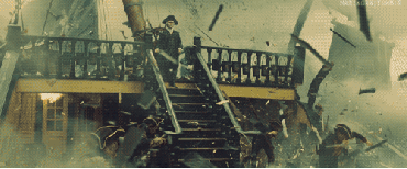 程序员的样子：程序员对产品经理的报复