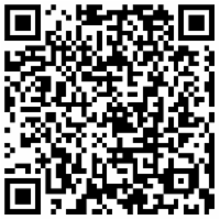 AlloyTouch与three.js 3D模型交互