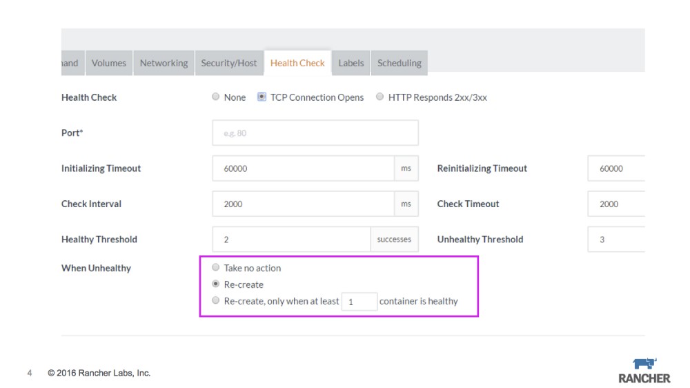 微服务运行指南——For Cattle【zoues.com】