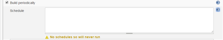 每日一博 | 使用 Jenkins 持续集成 maven 项目